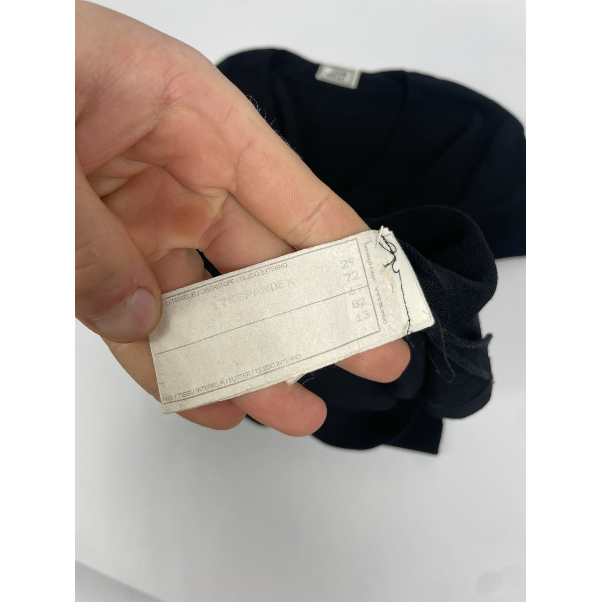 Gianni Versace Knitwear image 5