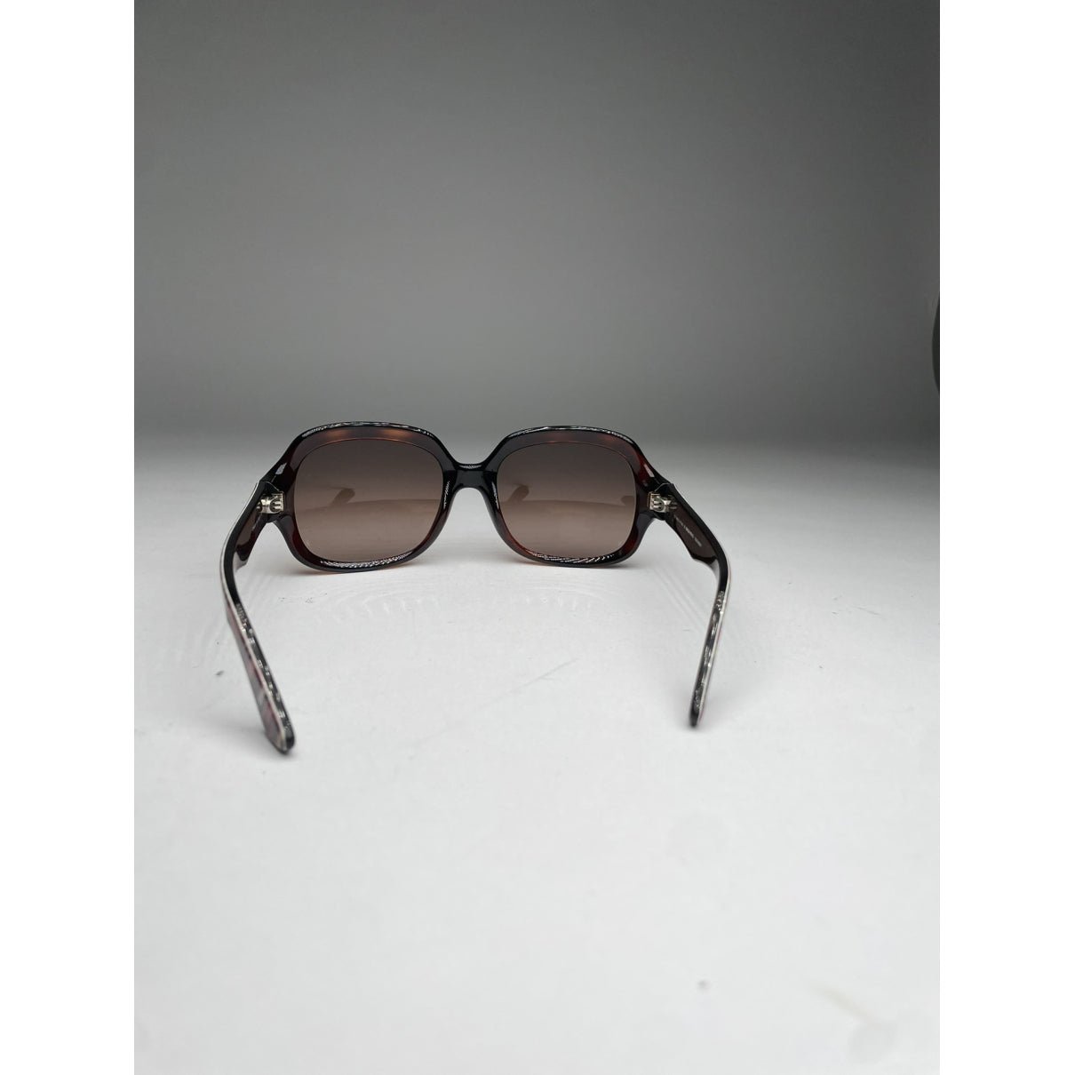 Emilio Pucci Sunglasses image 5