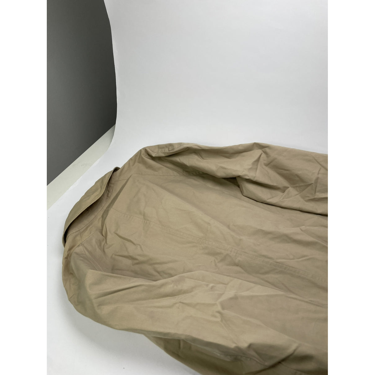 Burberry Coat image 5