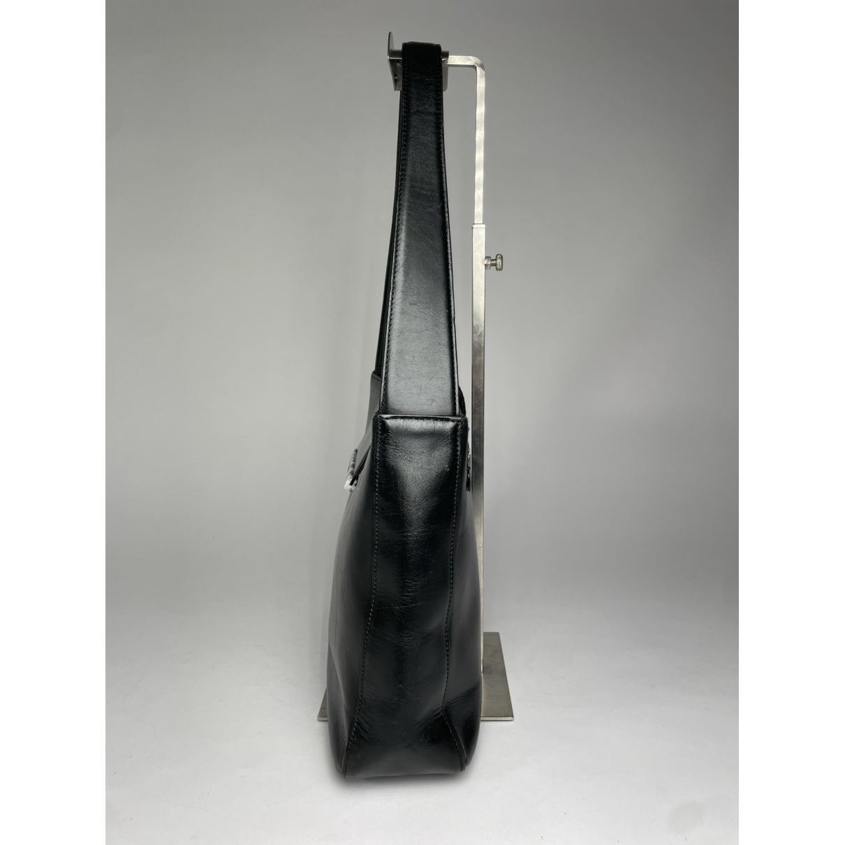 Valentino Garavani Rockstud Hobo Handbag image 5