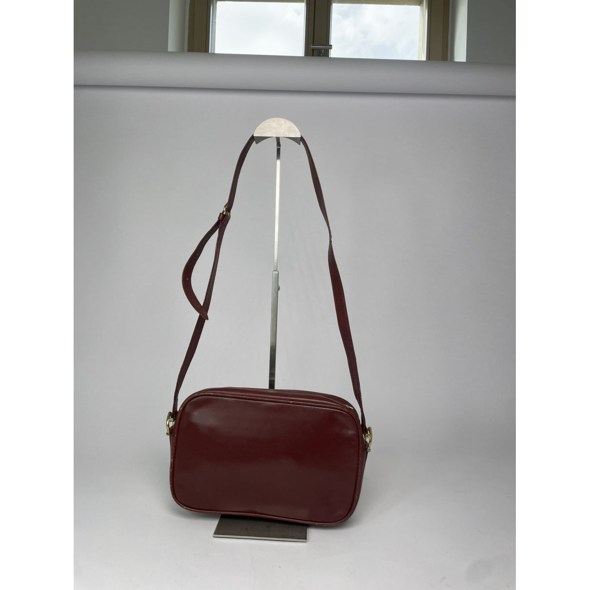 Cartier Handbag image 5