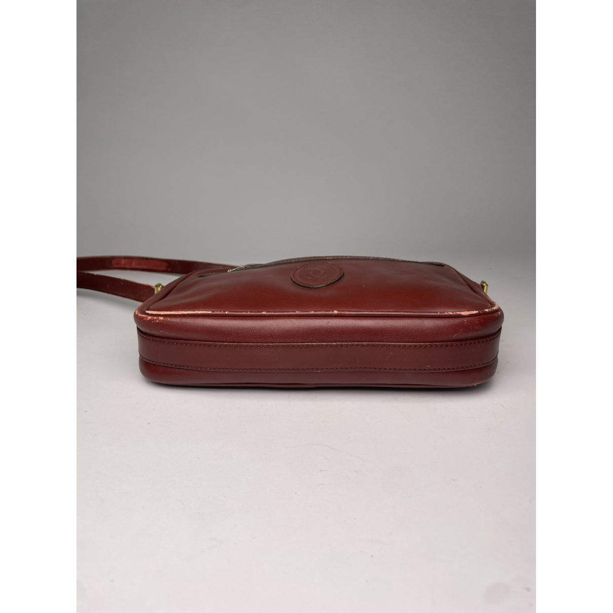 Cartier Handbag image 5