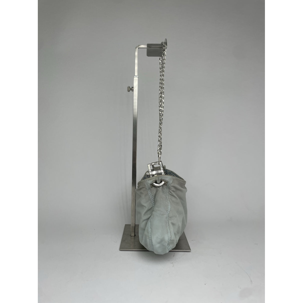 Bottega Veneta Veneta Handbag image 5