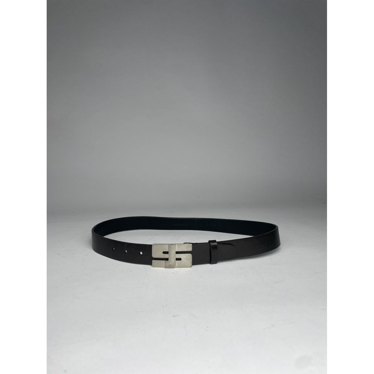 Jil Sander Belt image 5