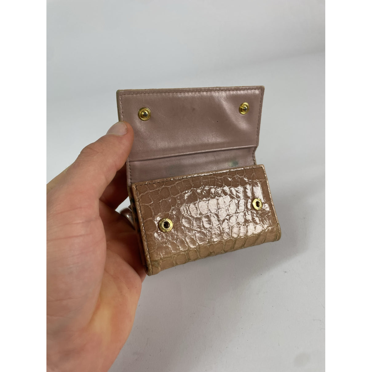 Miu Miu Purse image 5