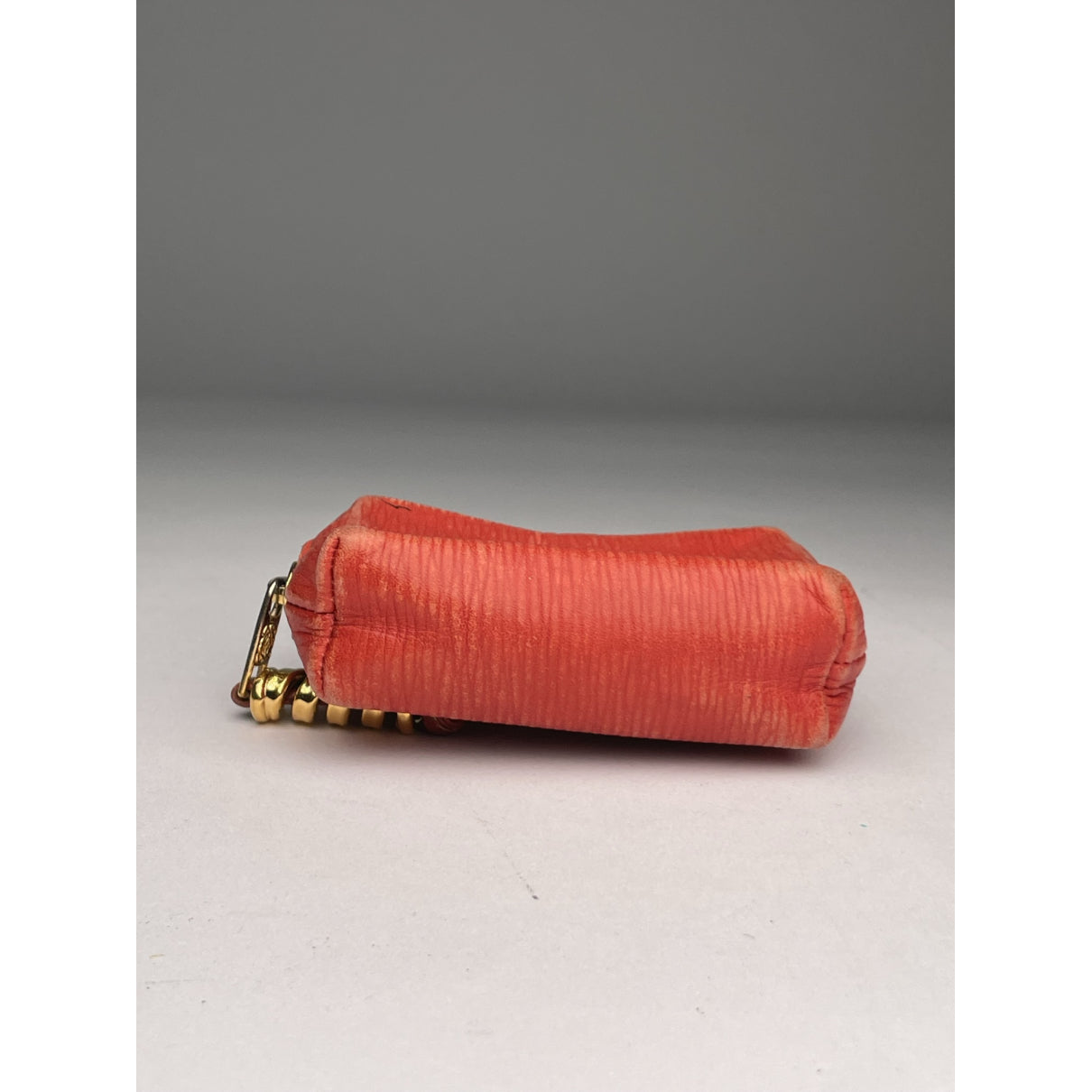 Loewe Amazona Handbag image 5