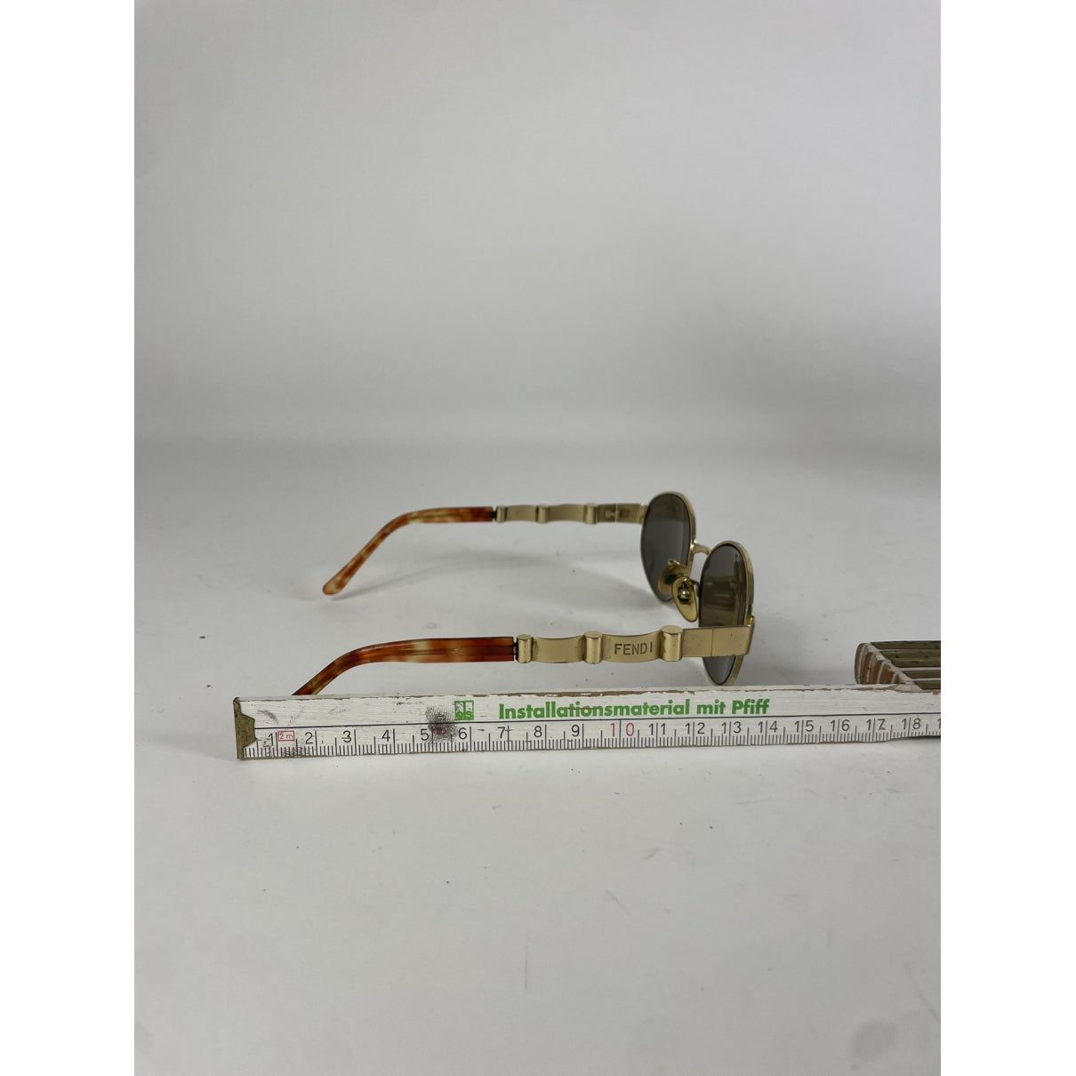 Fendi Sunglasses image 5