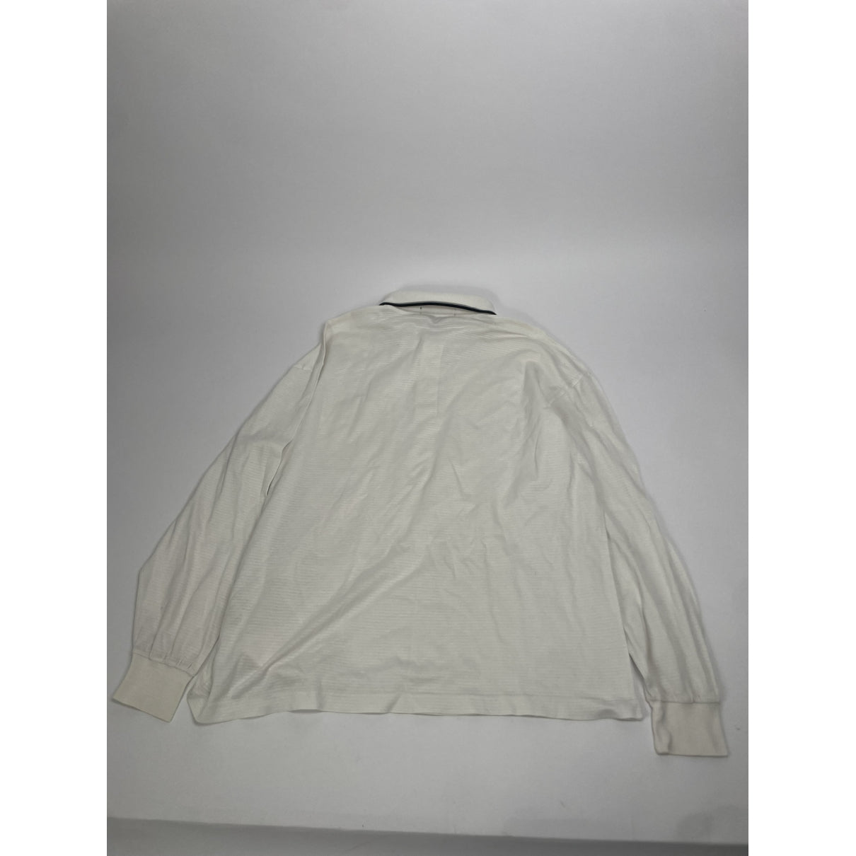 Yves Saint Laurent Knitwear & Sweatshirt image 5