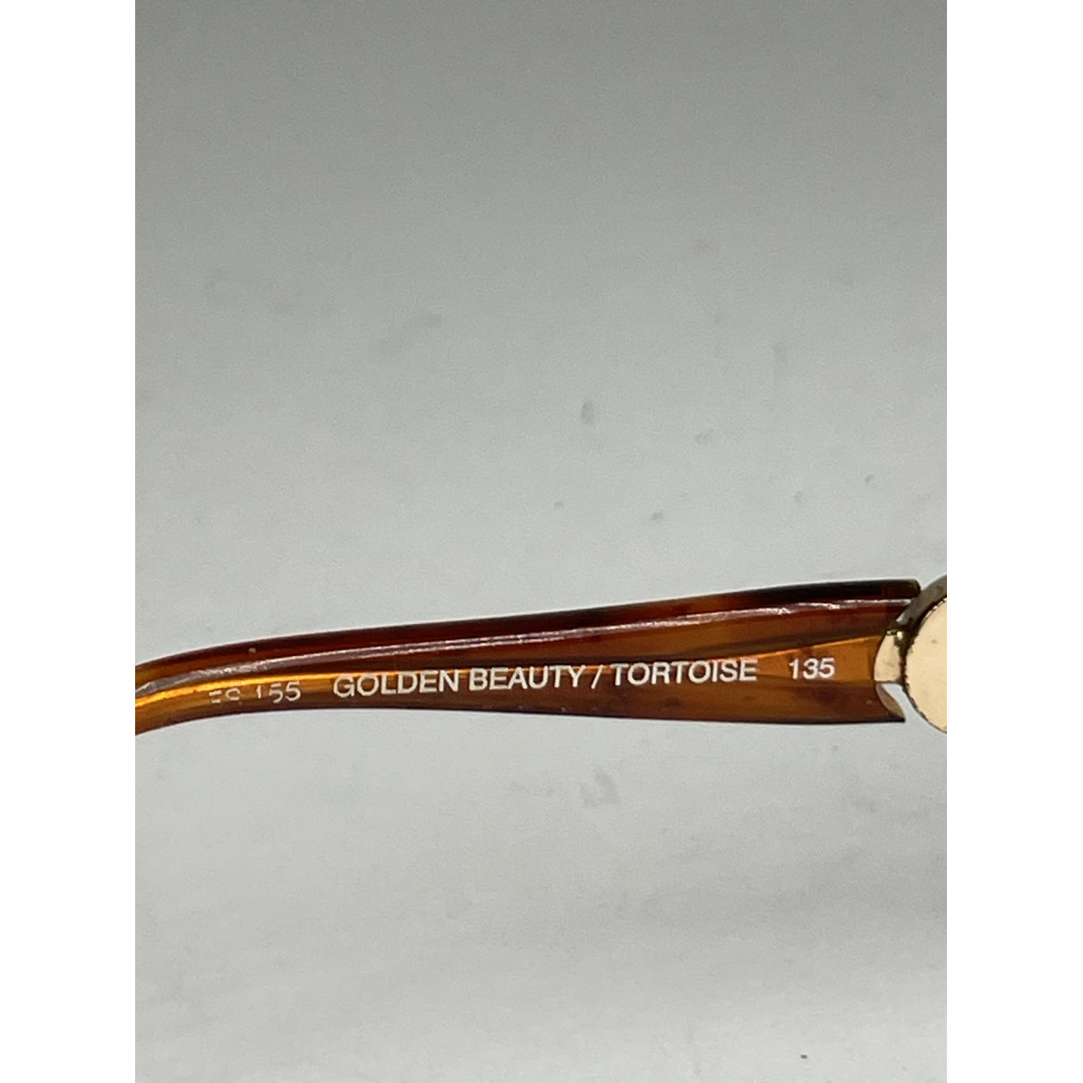 Fendi Sunglasses image 5