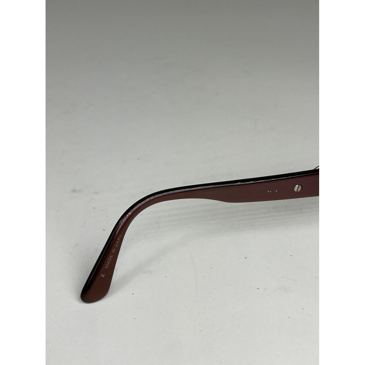 Saint Laurent Sunglasses image 5