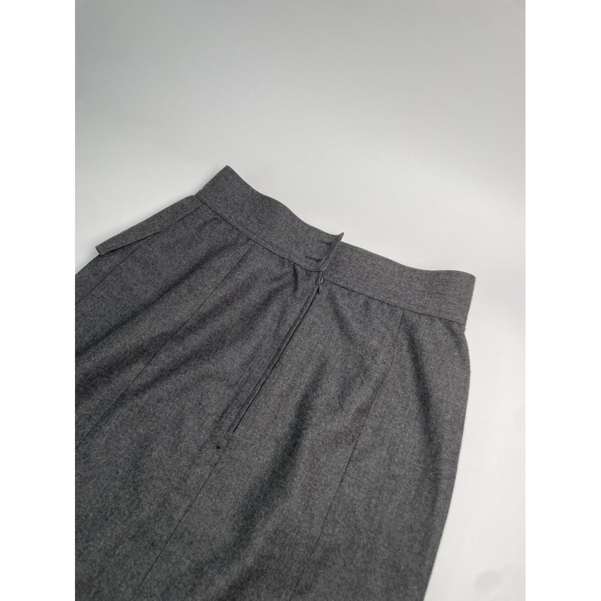 Chanel Skirt image 5