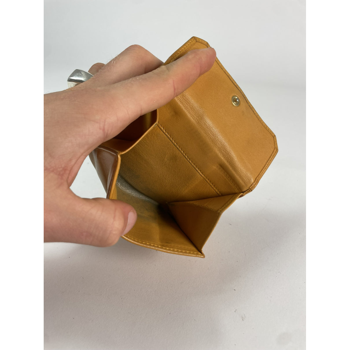 Loewe Puzzle Wallet image 5