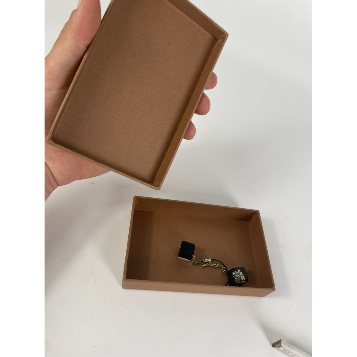 Louis Vuitton Pendant image 5