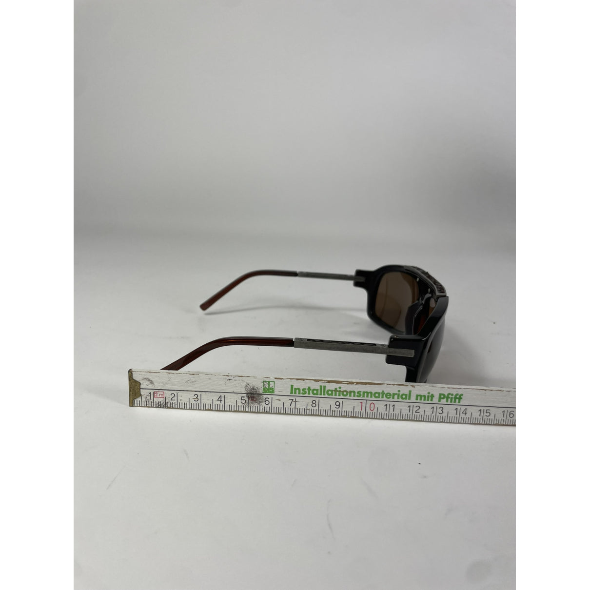 Bottega Veneta Sunglasses image 5