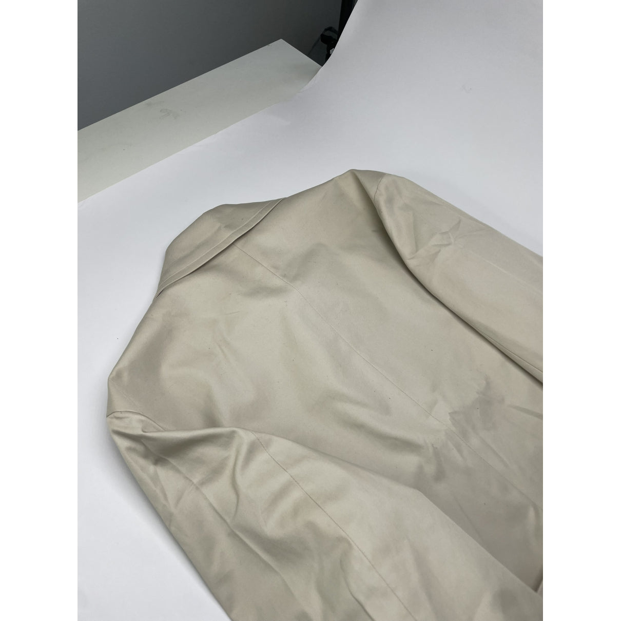 Kansai Yamamoto Coat image 5