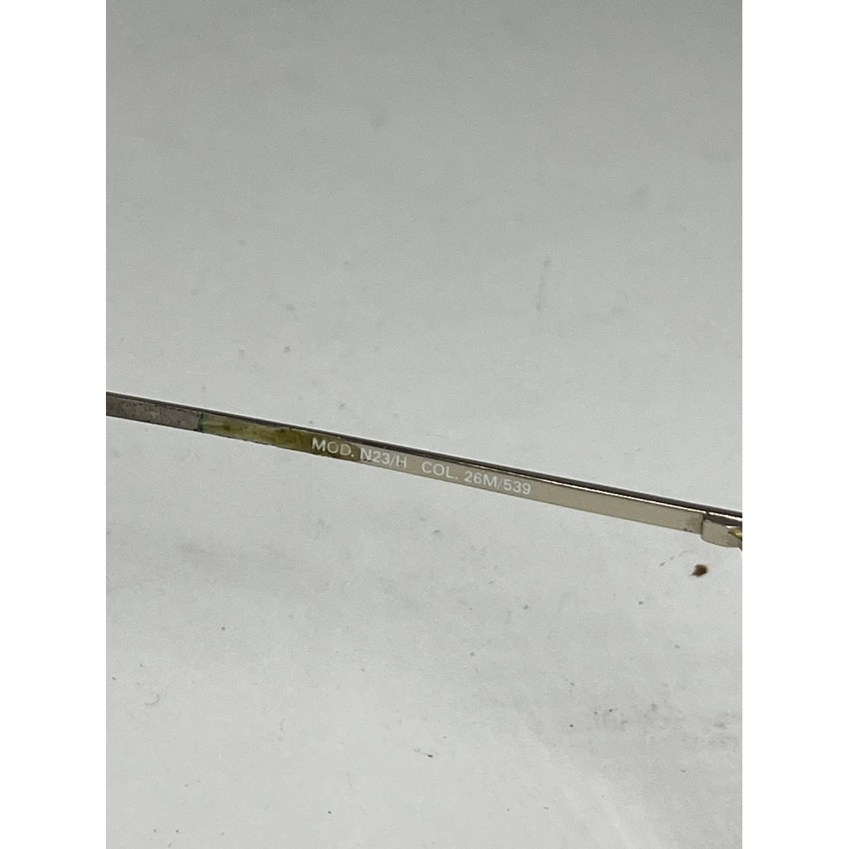 Versace Sunglasses image 5