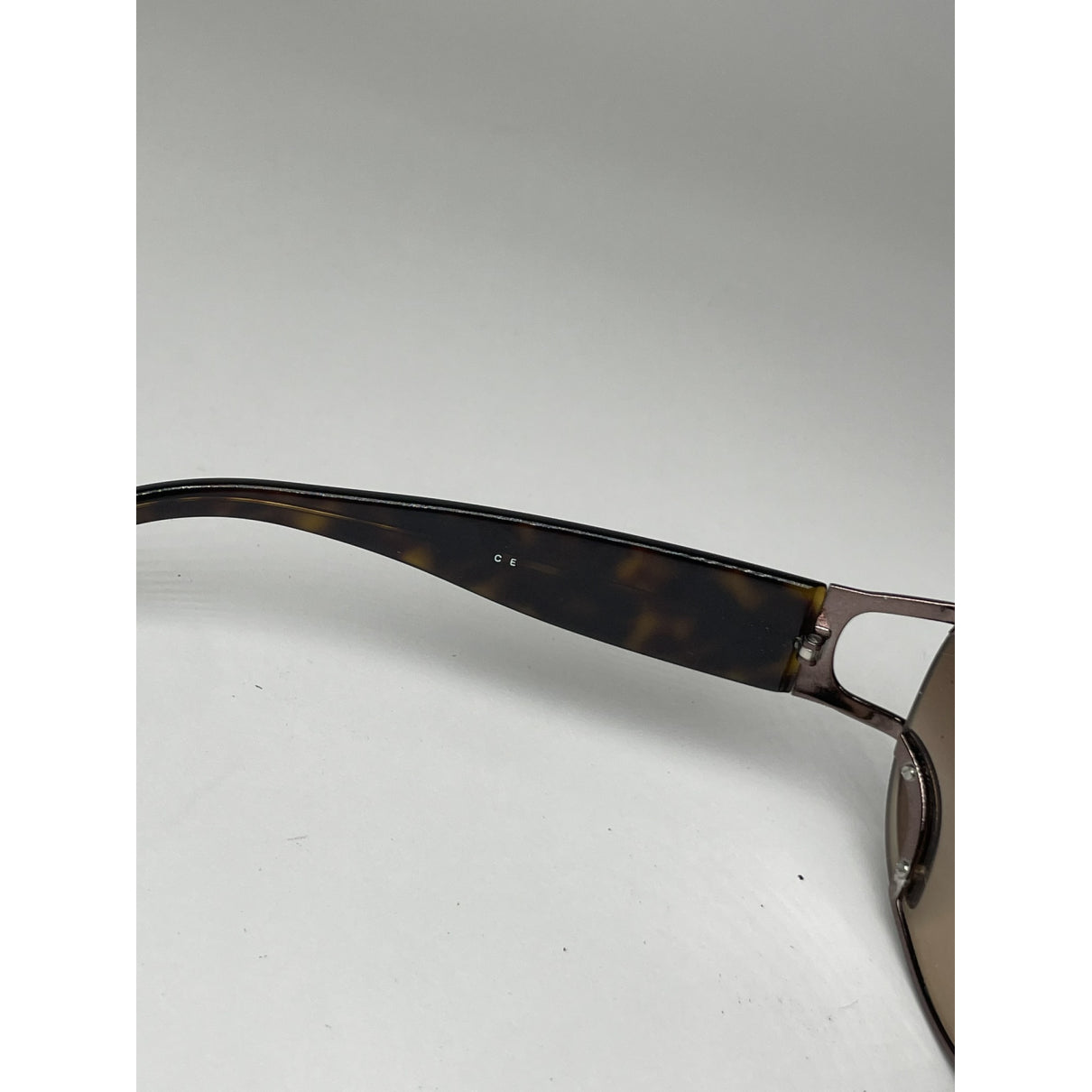 Celine Sunglasses image 5