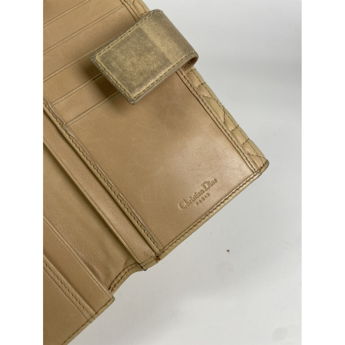 Dior Diorama Wallet image 5