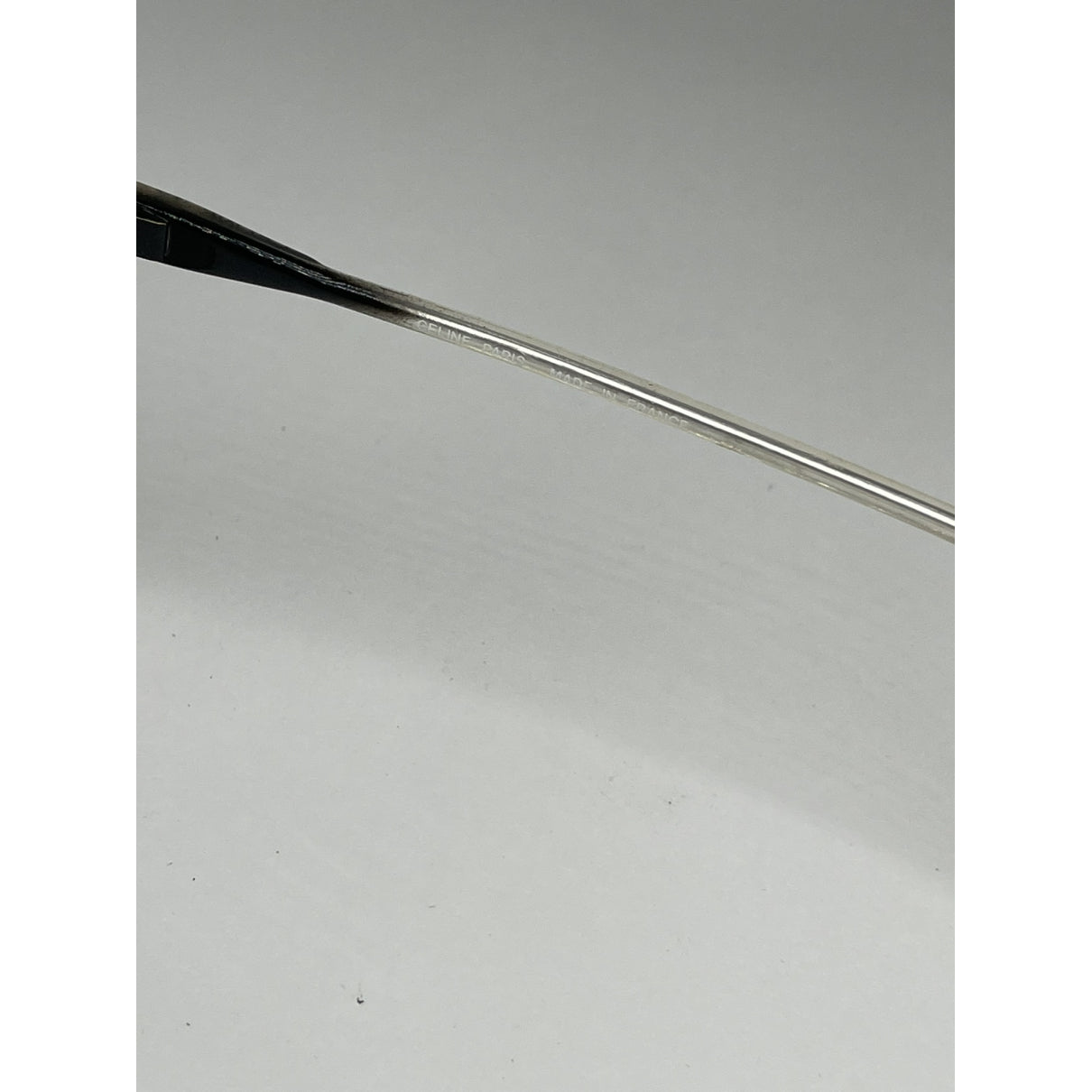 Celine Sunglasses image 5