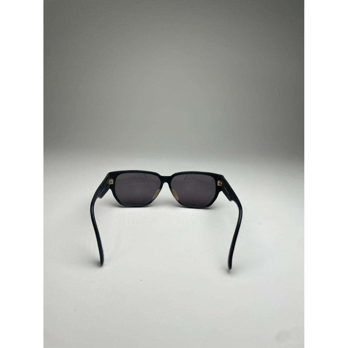 Stefanie Renoma Sunglasses image 5