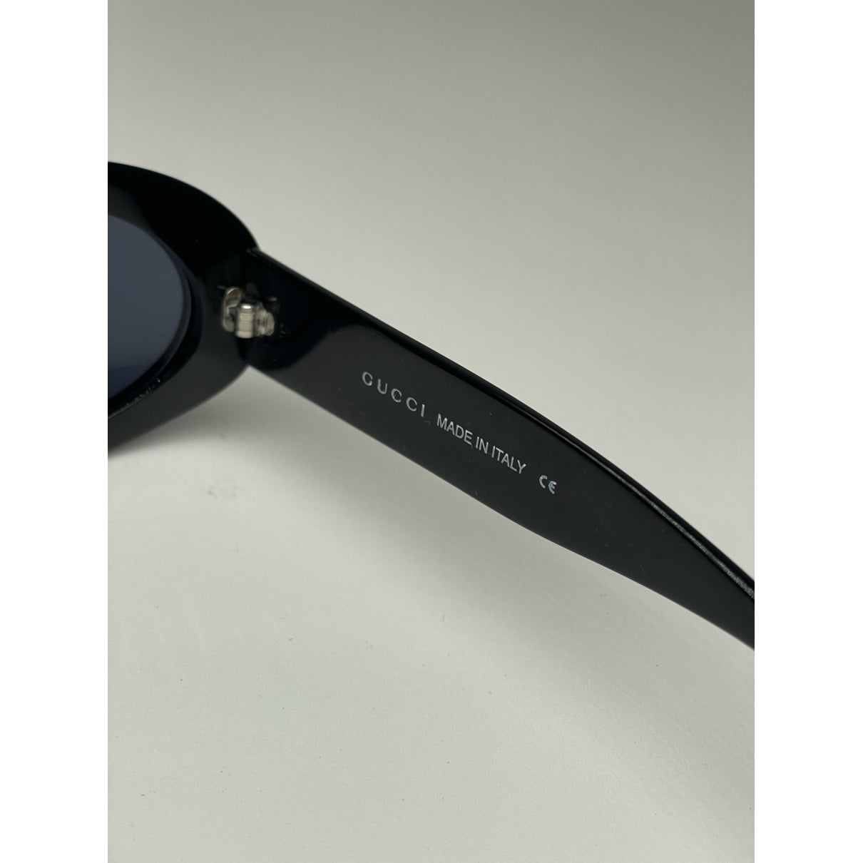 Gucci Sunglasses image 5