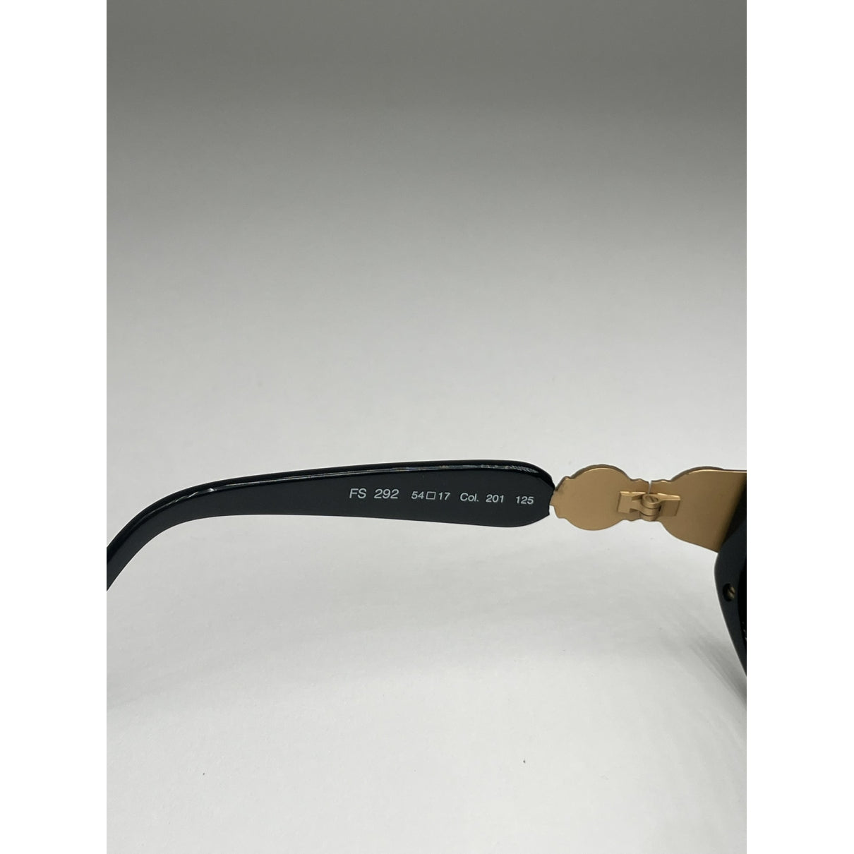 Fendi Sunglasses image 5