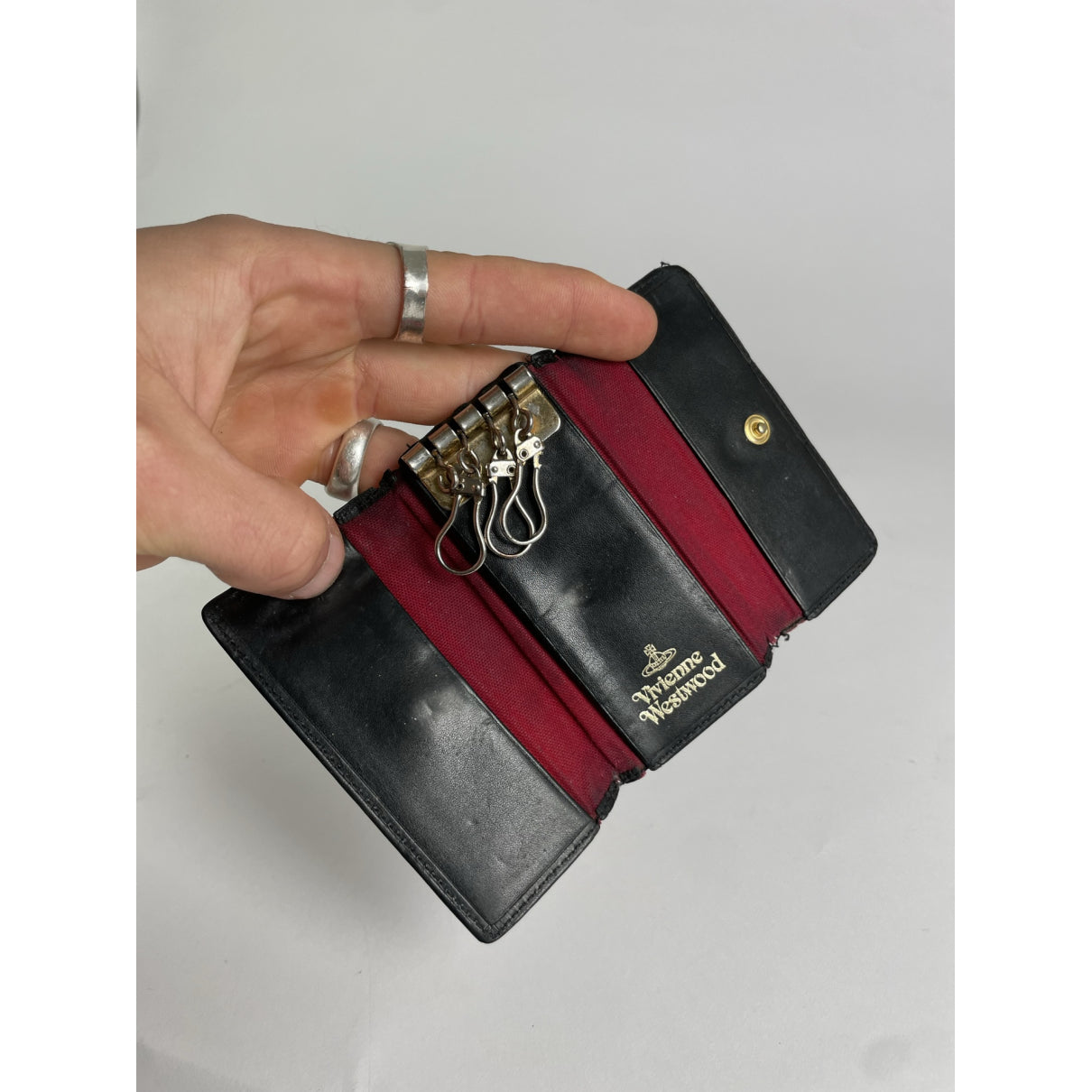 Vivienne Westwood Purse image 5