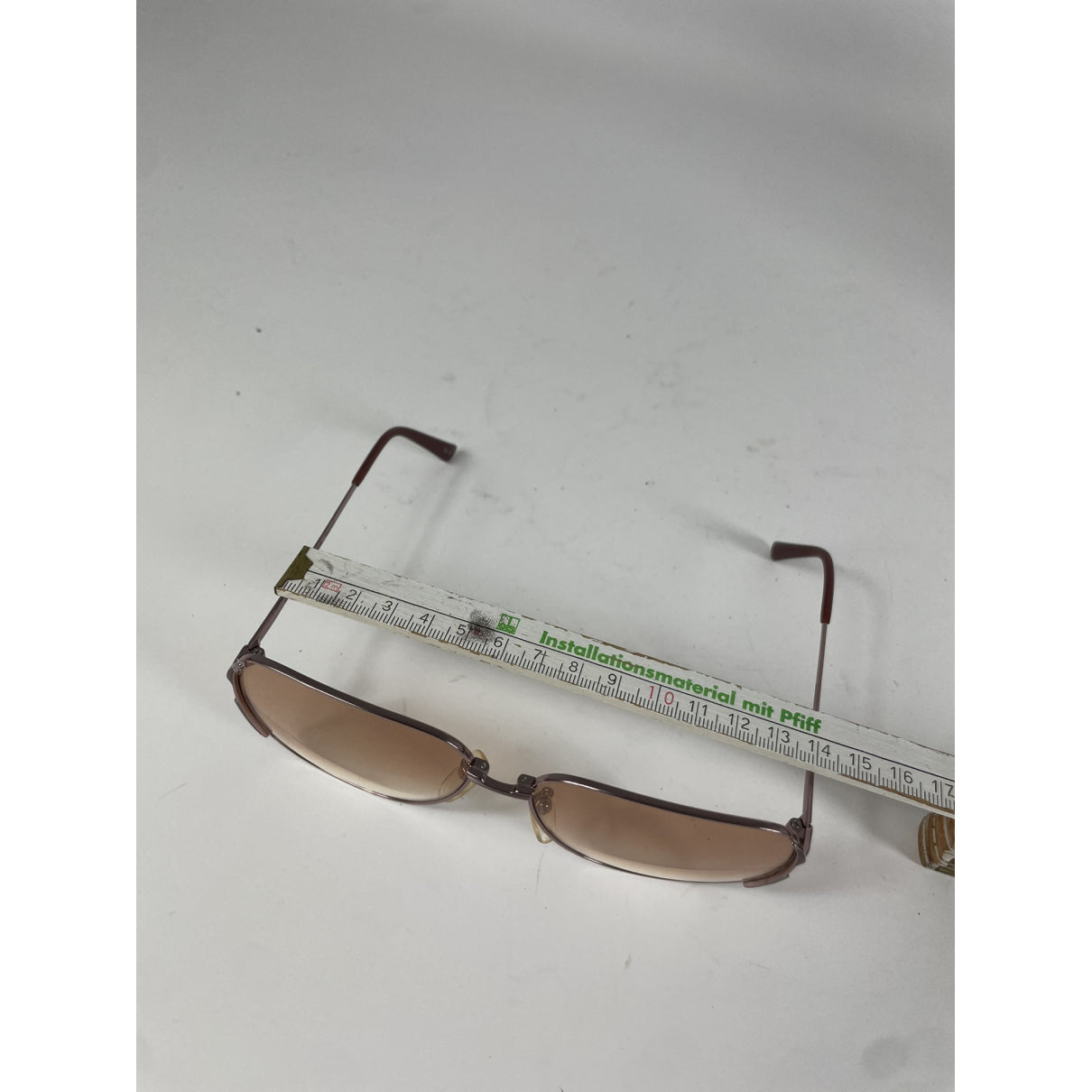 Balenciaga Sunglasses image 5