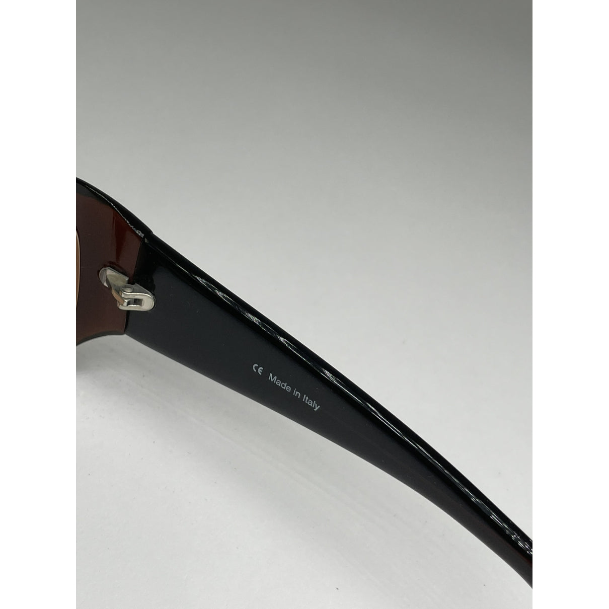 Givenchy Sunglasses image 5