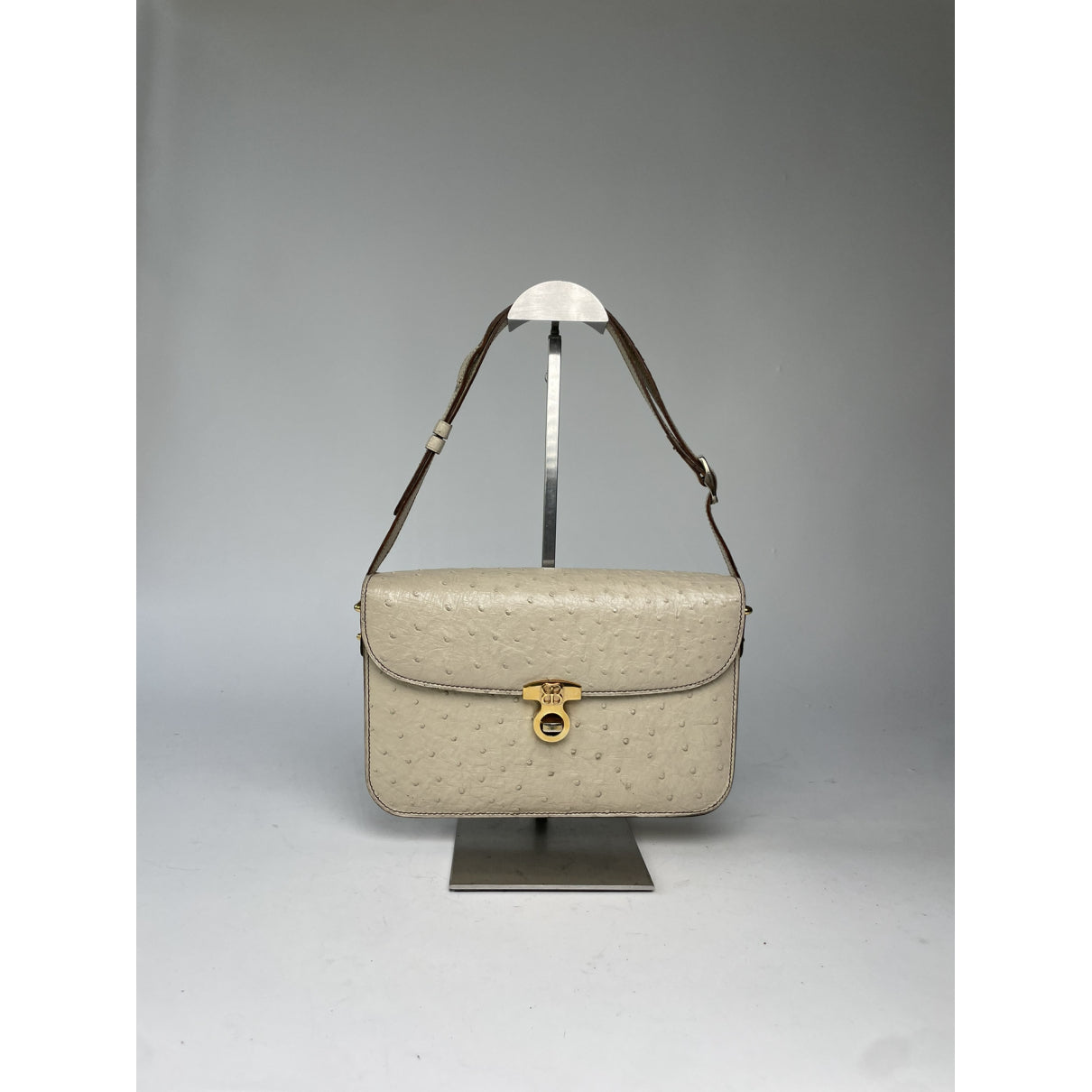 Balenciaga City Handbag image 5