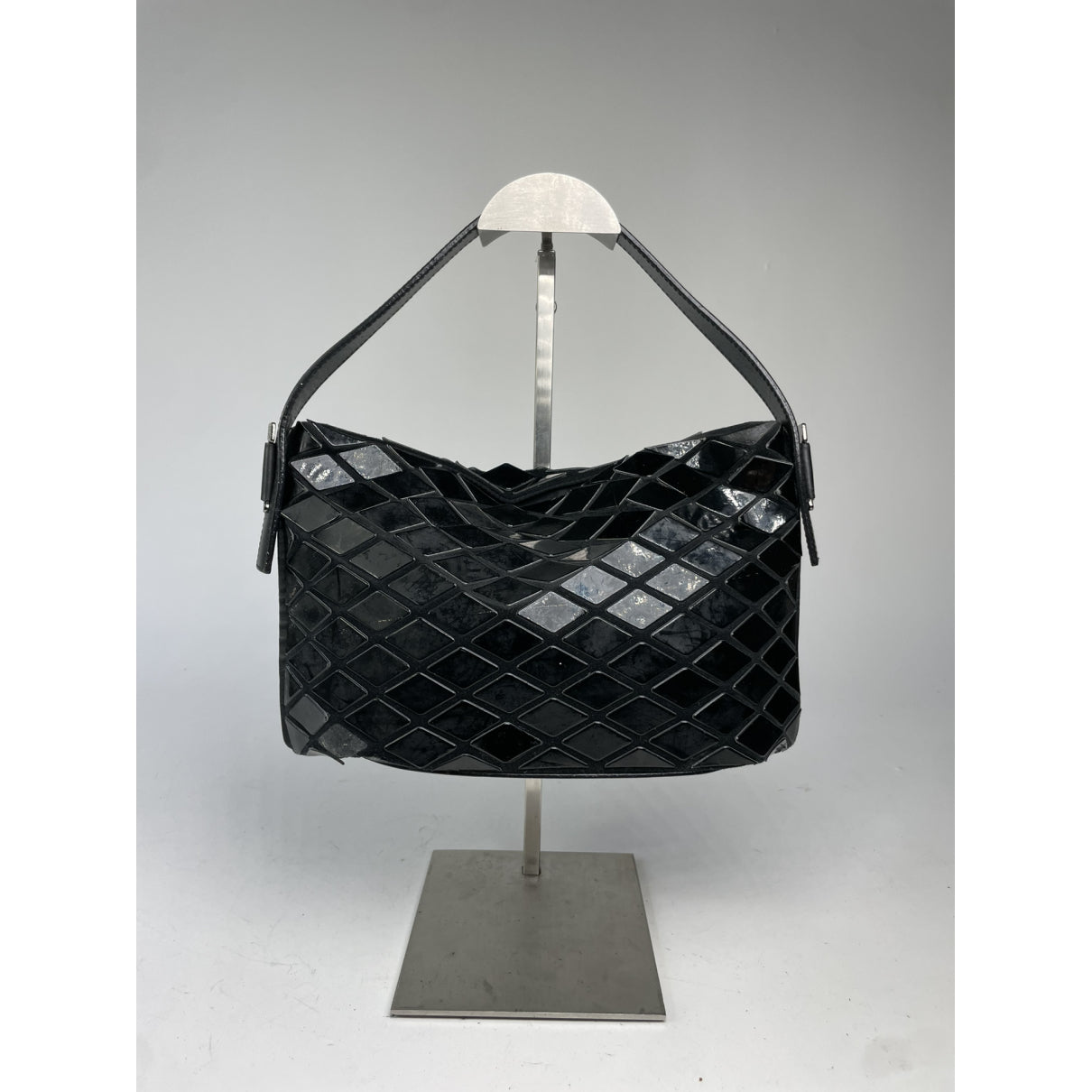 Pleats Please Handbag image 5