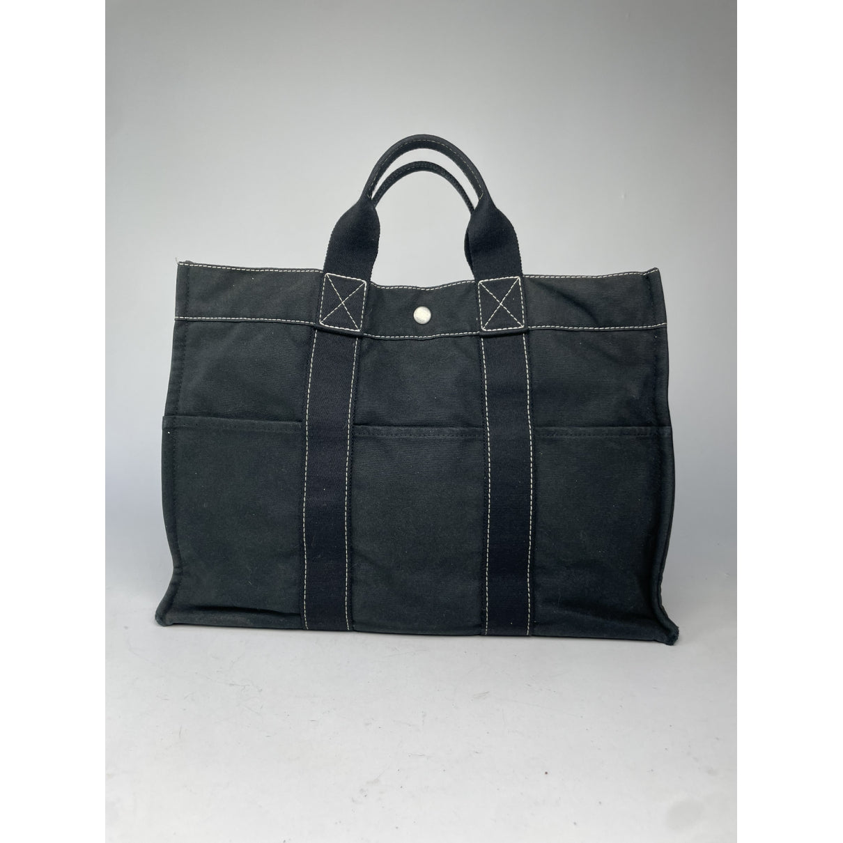 Hermès Handbag image 5