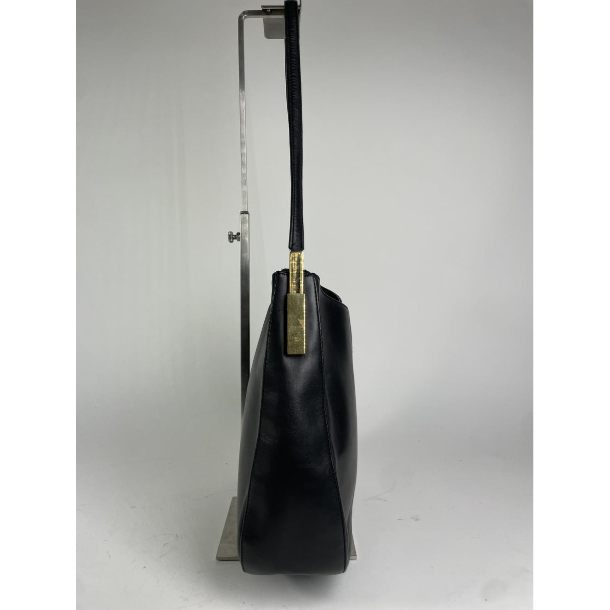 Gianni Versace Handbag image 5