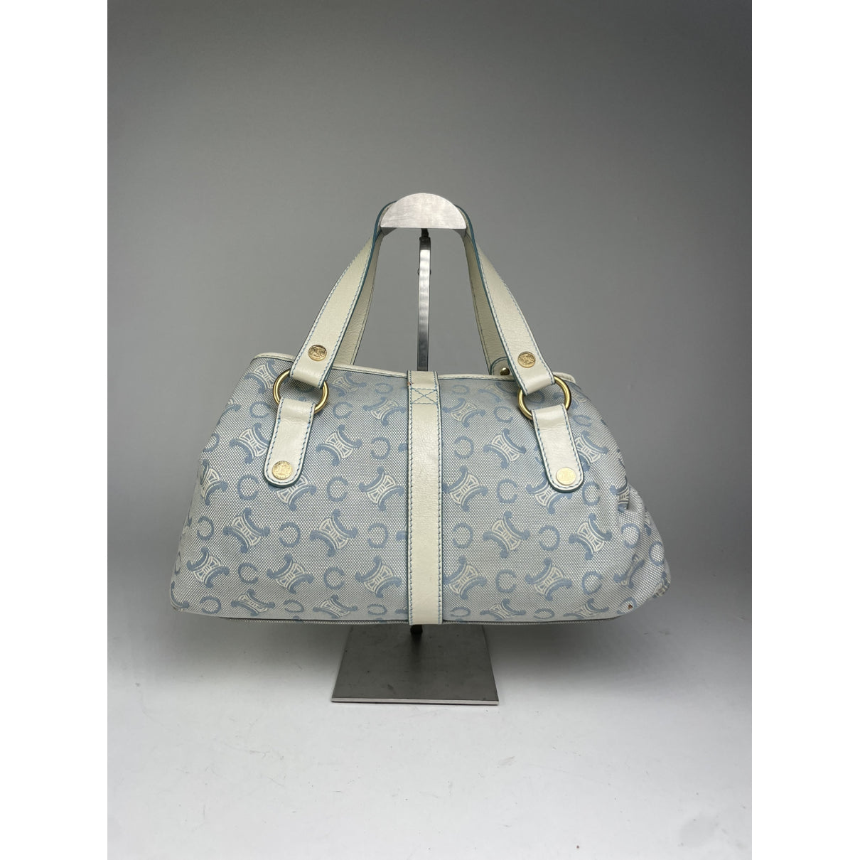 Celine Handbag image 5