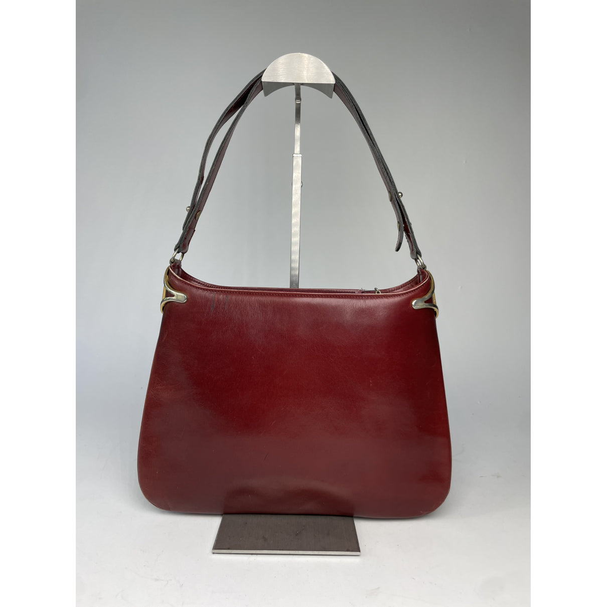 Balenciaga City Handbag image 5