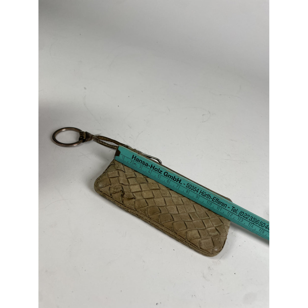 Bottega Veneta Purse image 5