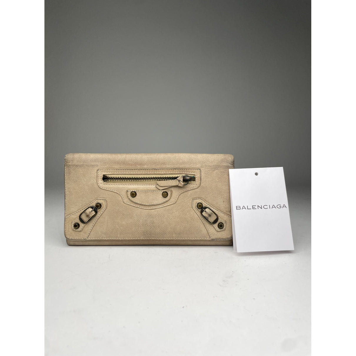 Balenciaga Wallet image 5