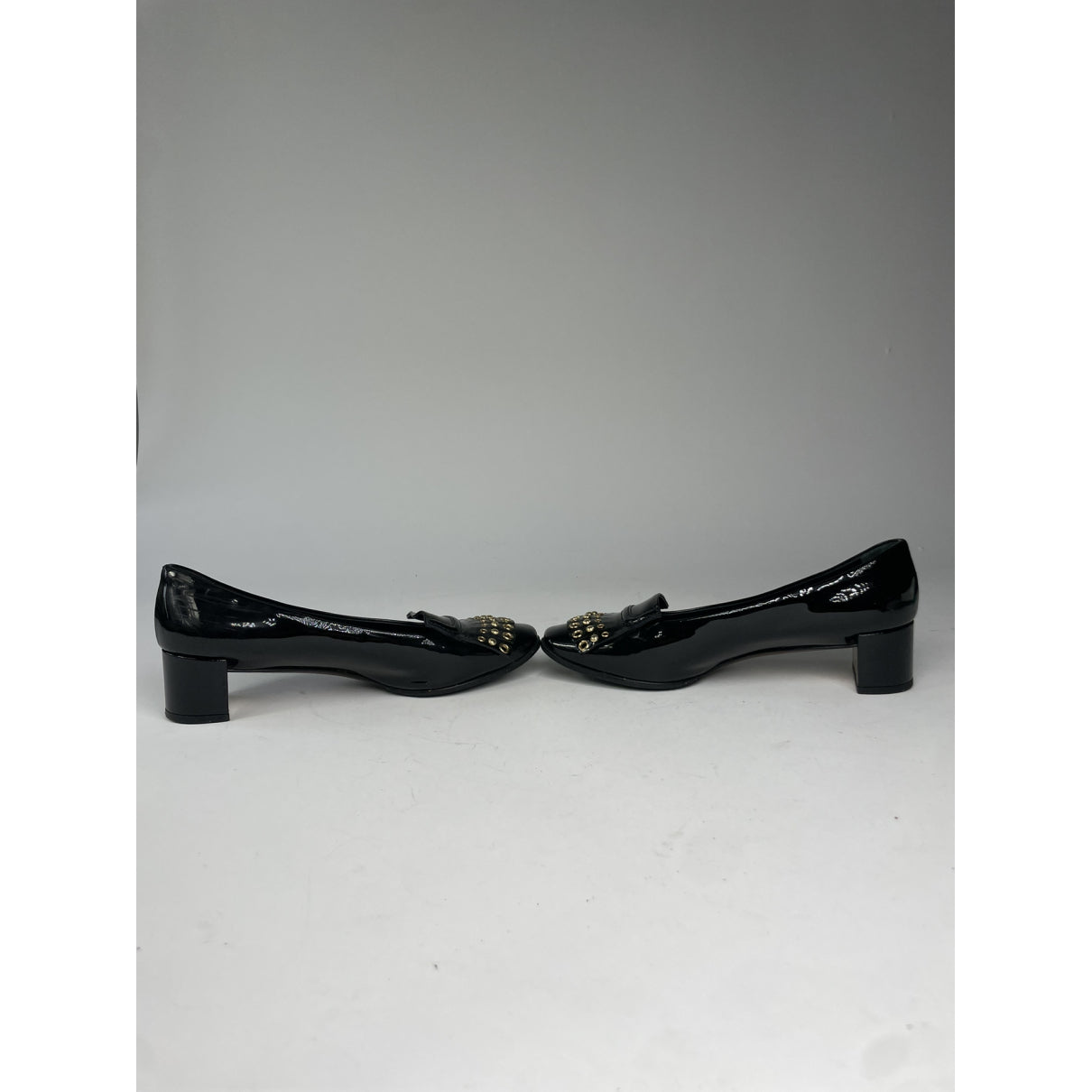 Louis Vuitton Upper Case Flat image 5