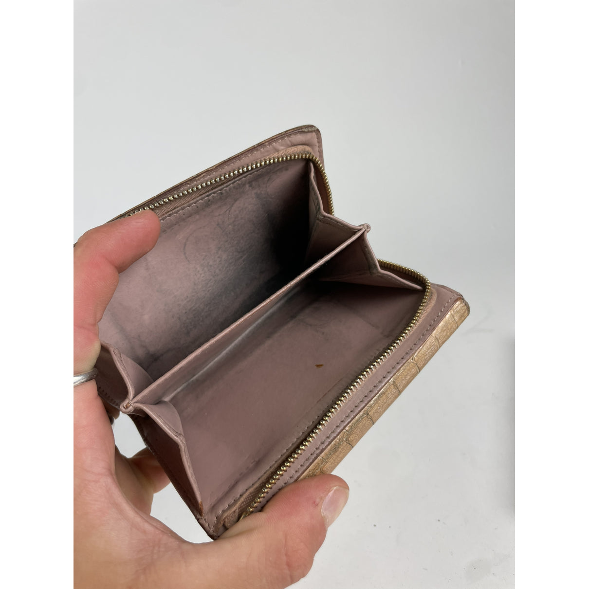 Miu Miu Wallet image 5