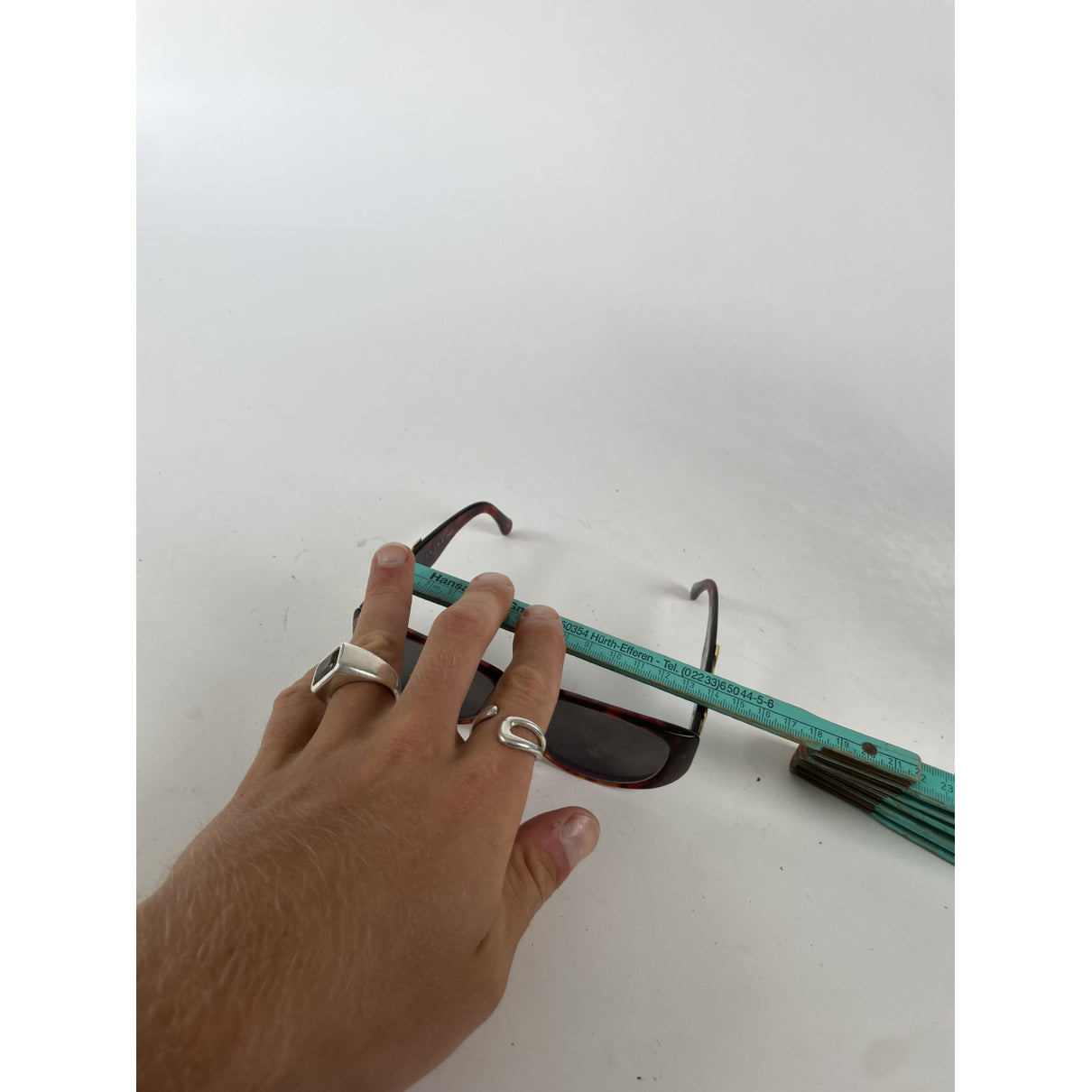 Celine Sunglasses image 5