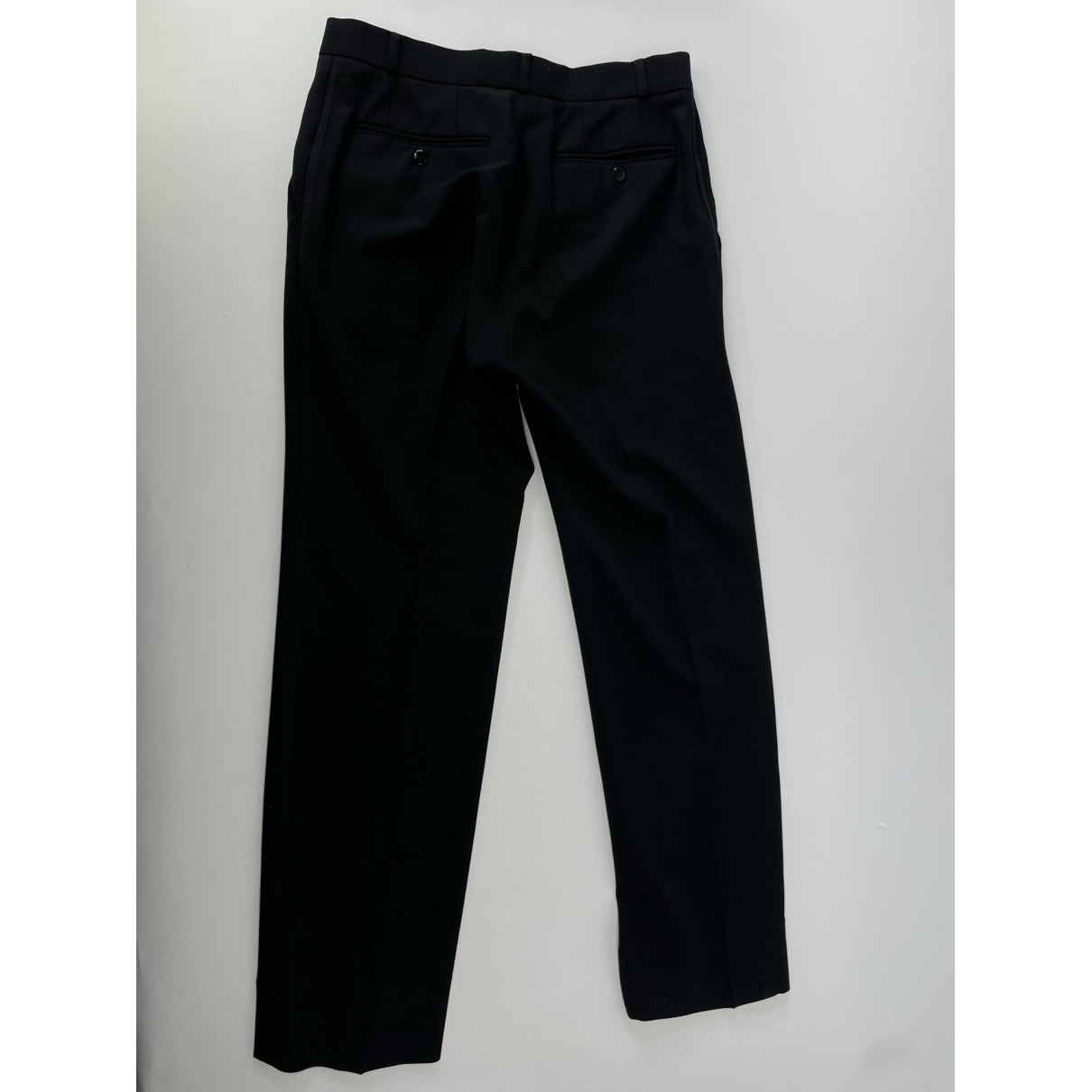 Gianni Versace Trouser image 5