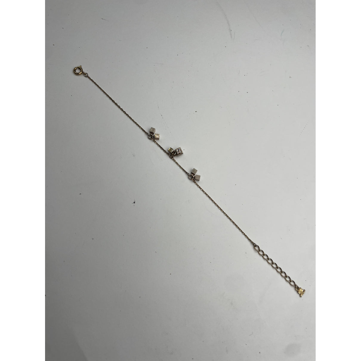 Courrèges Bracelet image 5