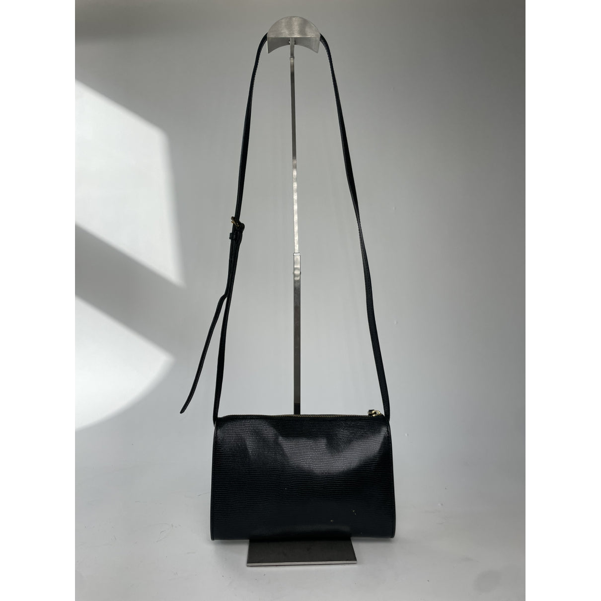 Marc by Marc Jacobs Handbag image 5