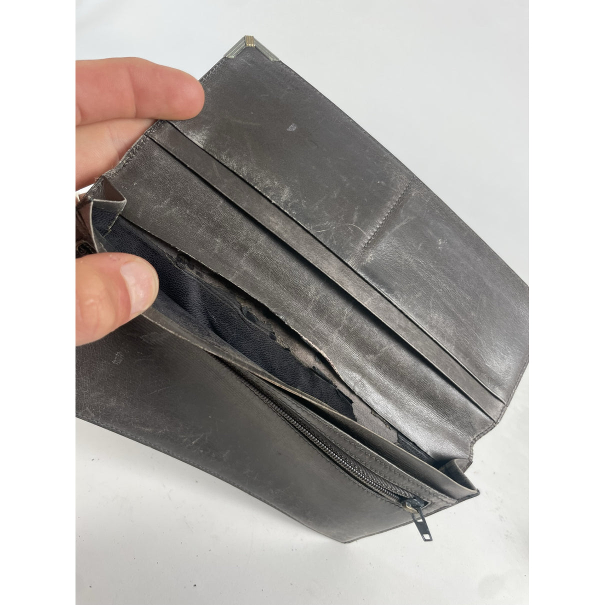 Dior 30 Montaigne Purse image 5