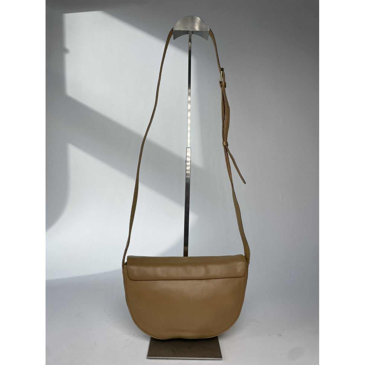 Givenchy Infinity Handbag image 5