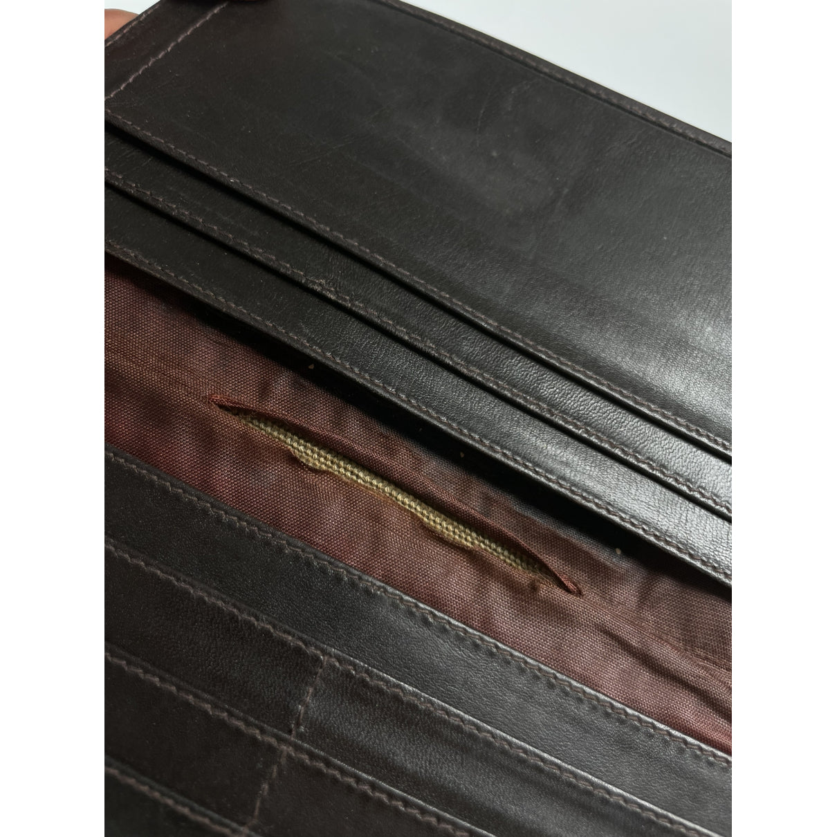 Celine Purse image 5