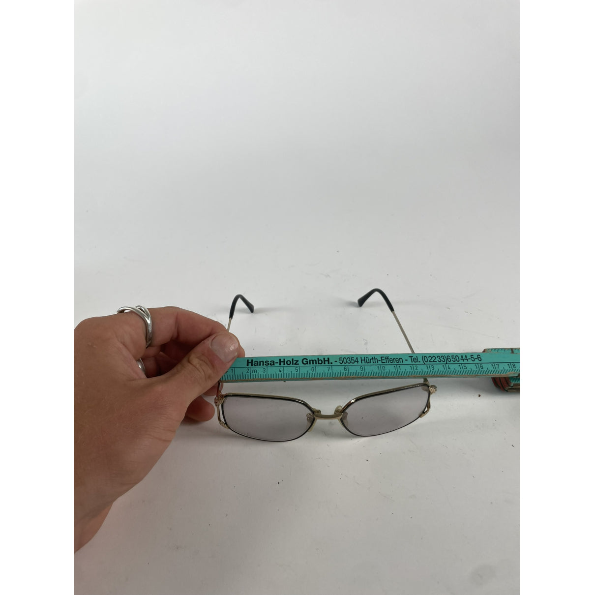 Givenchy Sunglasses image 5