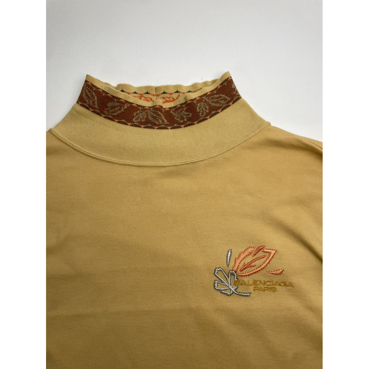 Balenciaga Knitwear image 5