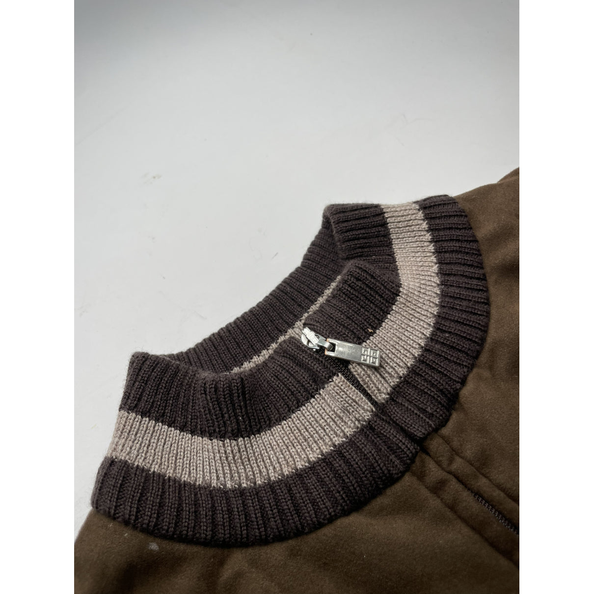 Givenchy Jacket image 5