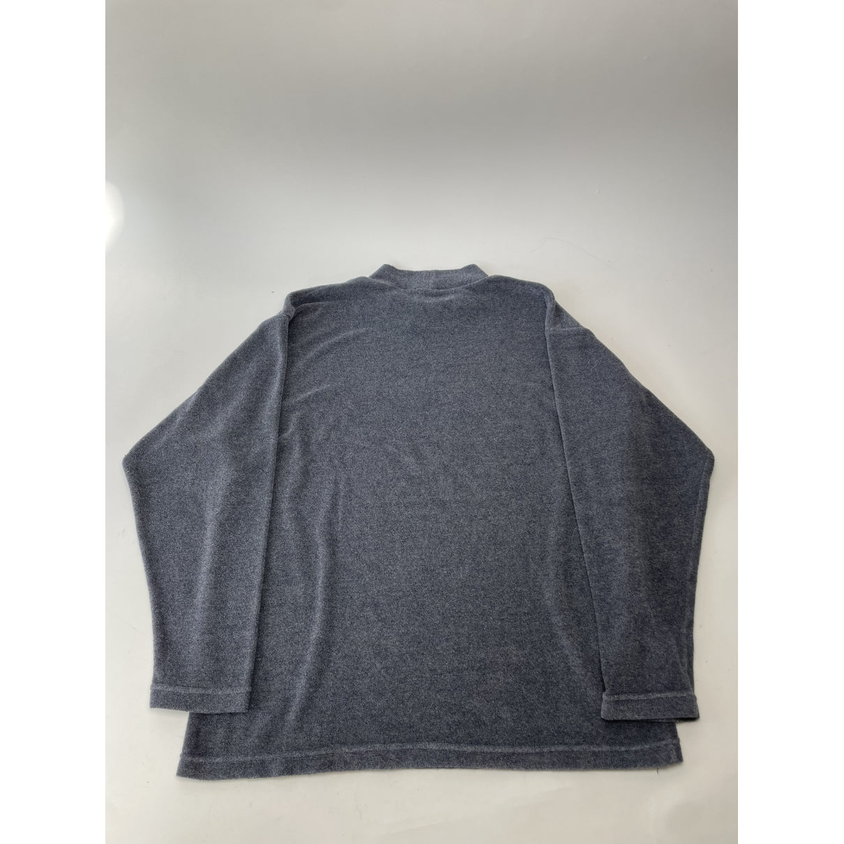 Courrèges Knitwear & Sweatshirt image 5